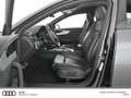Audi A4 Avant 45 TFSI quattro S-TRONIC MATRIX LED NAV PLUS Grau - thumbnail 11