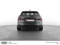 Audi A4 Avant 45 TFSI quattro S-TRONIC MATRIX LED NAV PLUS Grau - thumbnail 5