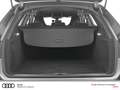 Audi A4 Avant 45 TFSI quattro S-TRONIC MATRIX LED NAV PLUS Grau - thumbnail 9