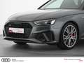 Audi A4 Avant 45 TFSI quattro S-TRONIC MATRIX LED NAV PLUS Grau - thumbnail 8