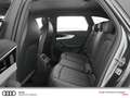 Audi A4 Avant 45 TFSI quattro S-TRONIC MATRIX LED NAV PLUS Grau - thumbnail 12