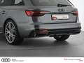 Audi A4 Avant 45 TFSI quattro S-TRONIC MATRIX LED NAV PLUS Grau - thumbnail 7