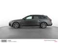 Audi A4 Avant 45 TFSI quattro S-TRONIC MATRIX LED NAV PLUS Grau - thumbnail 4