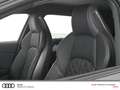 Audi A4 Avant 45 TFSI quattro S-TRONIC MATRIX LED NAV PLUS Grau - thumbnail 10