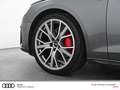 Audi A4 Avant 45 TFSI quattro S-TRONIC MATRIX LED NAV PLUS Grau - thumbnail 6