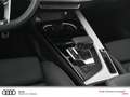 Audi A4 Avant 45 TFSI quattro S-TRONIC MATRIX LED NAV PLUS Grau - thumbnail 14