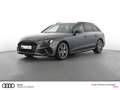 Audi A4 Avant 45 TFSI quattro S-TRONIC MATRIX LED NAV PLUS Grau - thumbnail 1