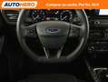 Ford Focus 1.0 EcoBoost ST-Line Gris - thumbnail 24