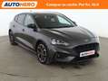 Ford Focus 1.0 EcoBoost ST-Line Gris - thumbnail 8