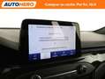Ford Focus 1.0 EcoBoost ST-Line Gris - thumbnail 23