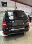Mercedes-Benz ML 350 CDI 4Matic 7G-TRONIC DPF - thumbnail 2