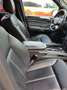 Mercedes-Benz ML 350 CDI 4Matic 7G-TRONIC DPF - thumbnail 5