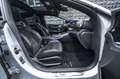 Mercedes-Benz AMG GT 63S 4Matic+|Performance|Burm| HuD|Pano| Zilver - thumbnail 18
