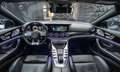 Mercedes-Benz AMG GT 63S 4Matic+|Performance|Burm| HuD|Pano| Silber - thumbnail 14