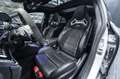 Mercedes-Benz AMG GT 63S 4Matic+|Performance|Burm| HuD|Pano| Silber - thumbnail 12