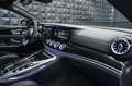 Mercedes-Benz AMG GT 63S 4Matic+|Performance|Burm| HuD|Pano| Silber - thumbnail 16