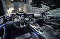 Mercedes-Benz AMG GT 63S 4Matic+|Performance|Burm| HuD|Pano| Argent - thumbnail 15