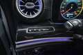 Mercedes-Benz AMG GT 63S 4Matic+|Performance|Burm| HuD|Pano| Silber - thumbnail 20