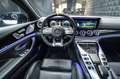 Mercedes-Benz AMG GT 63S 4Matic+|Performance|Burm| HuD|Pano| Silber - thumbnail 13