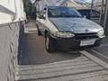 Fiat strada Grigio - thumbnail 3