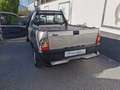 Fiat strada Grigio - thumbnail 13