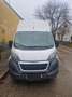 Peugeot Boxer Luxusbus 290 M/H3 3200 2,2 HDi - thumbnail 1