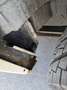 Peugeot Boxer Luxusbus 290 M/H3 3200 2,2 HDi - thumbnail 9