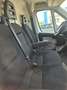 Peugeot Boxer Luxusbus 290 M/H3 3200 2,2 HDi - thumbnail 7