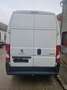 Peugeot Boxer Luxusbus 290 M/H3 3200 2,2 HDi - thumbnail 4