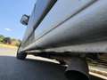 Peugeot Boxer Luxusbus 290 M/H3 3200 2,2 HDi - thumbnail 8
