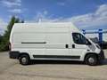 Peugeot Boxer Luxusbus 290 M/H3 3200 2,2 HDi - thumbnail 5