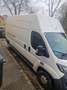 Peugeot Boxer Luxusbus 290 M/H3 3200 2,2 HDi - thumbnail 2