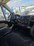 Peugeot Boxer Luxusbus 290 M/H3 3200 2,2 HDi - thumbnail 6