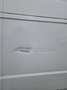 Peugeot Boxer Luxusbus 290 M/H3 3200 2,2 HDi - thumbnail 3