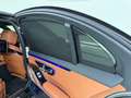 Mercedes-Benz S 500 S500 4Matic Long*Pano*HeadUP*Massage*Chauffeur*TV Schwarz - thumbnail 31