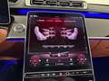 Mercedes-Benz S 500 S500 4Matic Long*Pano*HeadUP*Massage*Chauffeur*TV Schwarz - thumbnail 18