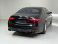 Mercedes-Benz S 500 S500 4Matic Long*Pano*HeadUP*Massage*Chauffeur*TV Schwarz - thumbnail 5