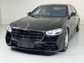 Mercedes-Benz S 500 S500 4Matic Long*Pano*HeadUP*Massage*Chauffeur*TV Schwarz - thumbnail 2