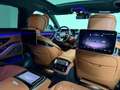 Mercedes-Benz S 500 S500 4Matic Long*Pano*HeadUP*Massage*Chauffeur*TV Schwarz - thumbnail 28