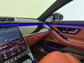 Mercedes-Benz S 500 S500 4Matic Long*Pano*HeadUP*Massage*Chauffeur*TV Schwarz - thumbnail 19