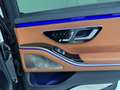 Mercedes-Benz S 500 S500 4Matic Long*Pano*HeadUP*Massage*Chauffeur*TV Schwarz - thumbnail 27