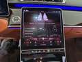 Mercedes-Benz S 500 S500 4Matic Long*Pano*HeadUP*Massage*Chauffeur*TV Schwarz - thumbnail 14