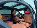 Mercedes-Benz S 500 S500 4Matic Long*Pano*HeadUP*Massage*Chauffeur*TV Schwarz - thumbnail 24