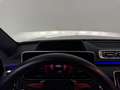 Mercedes-Benz S 500 S500 4Matic Long*Pano*HeadUP*Massage*Chauffeur*TV Schwarz - thumbnail 10