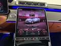 Mercedes-Benz S 500 S500 4Matic Long*Pano*HeadUP*Massage*Chauffeur*TV Schwarz - thumbnail 13