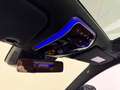 Mercedes-Benz S 500 S500 4Matic Long*Pano*HeadUP*Massage*Chauffeur*TV Schwarz - thumbnail 20