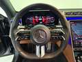 Mercedes-Benz S 500 S500 4Matic Long*Pano*HeadUP*Massage*Chauffeur*TV Schwarz - thumbnail 9