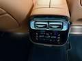 Mercedes-Benz S 500 S500 4Matic Long*Pano*HeadUP*Massage*Chauffeur*TV Schwarz - thumbnail 26