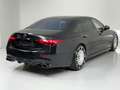 Mercedes-Benz S 500 S500 4Matic Long*Pano*HeadUP*Massage*Chauffeur*TV Schwarz - thumbnail 4