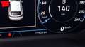 Volkswagen Taigo 1.5 TSI R-Line DSG Full Black Navi Camera 12m Gar Noir - thumbnail 21